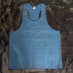 LASC Gym Tank - S